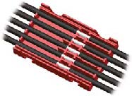 Изоляция DABLINE