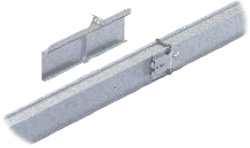 Сборка ЕАЕ E-LINE SL
